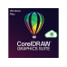 Corel CorelDraw Graphics Suite Enterprise Voll., 51-250 User, 1y Corel CorelDraw Graphics Suite Enterprise Voll., 51-250 User, 1y