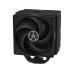 Arctic Cooling Freezer 36 Black