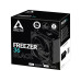 Arctic Cooling Freezer 36 Black