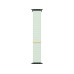 Apple Sport Loop 45 mm Blassmint