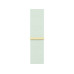 Apple Sport Loop 45 mm Blassmint