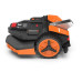 WORX Mähroboter Landroid Vision L1600, 1600 m²