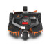 WORX Mähroboter Landroid Vision L1600, 1600 m²