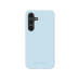 Ideal of Sweden Back Cover Silicone Galaxy S24 Light Blue