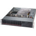 Supermicro SuperChassis 213BAC8-R1K23LPB