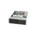 Supermicro SuperChassis 835TQC-R1K03B Supermicro SuperChassis 835TQC-R1K03B