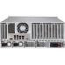 Supermicro SuperChassis 846XA-R1K23B Supermicro SuperChassis 846XA-R1K23B