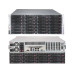 Supermicro SuperChassis 847BE1C4-R1K23LPB4 Supermicro SuperChassis 847BE1C4-R1K23LPB4