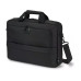 DICOTA Notebook-Rucksack Top Traveller Eco CORE 15-17.3