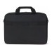 DICOTA Notebook-Rucksack Top Traveller Eco CORE 15-17.3