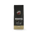 Caffè Vergnano Kaffeebohnen Antica Botegga 1 kg Caffè Vergnano Kaffeebohnen Antica Botegga 1 kg