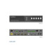 PureTools Switcher PT-PSW-52KVM 4K (60 Hz 4:4:4)