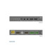 PureTools Switcher PT-PSW-52KVM 4K (60 Hz 4:4:4)