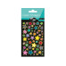 Clairefontaine Motivsticker Phospho Sternen