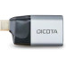 DICOTA Adapter USB Type-C - HDMI DICOTA Adapter USB Type-C - HDMI