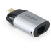 DICOTA Adapter USB Type-C - RJ-45