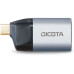 DICOTA Adapter USB Type-C - RJ-45