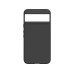 Rhinoshield Back Cover SolidSuit Classic Pixel 8 Black