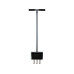 Rasenspecht Aerifizierer 86 cm