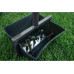 Rasenspecht Aerifizierer 86 cm