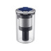 Samsung Akku-Hand- und Stielsauger Jet 95 Complete VS20C9544TB/WA
