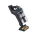 Samsung Akku-Hand- und Stielsauger Jet 95 Complete VS20C9544TB/WA