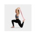 Gymstick Vivid Yoga Strap Gymstick Vivid Yoga Strap