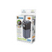 SuperFish Aquaflow 200 Filter