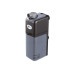 SuperFish Aquaflow 200 Filter