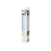 SuperFish Scapers Feeding Tube, 30 cm