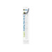 SuperFish Scapers Feeding Tube, 30 cm