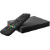 Infomir Mediaplayer / IPTV Player MAG 540