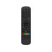 Infomir Mediaplayer / IPTV Player MAG 540