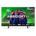 Philips TV 75PUS8309/12 75, 3840 x 2160 (Ultra HD 4K), LED-LCD Philips TV 75PUS8309/12 75, 3840 x 2160 (Ultra HD 4K), LED-LCD