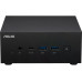 ASUS Barebone PN53-BBR777HD