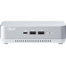 ASUS Barebone NUC 14 Pro+ Kit NUC14RVSU7