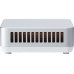 ASUS Barebone NUC 14 Pro+ Kit NUC14RVSU7