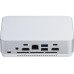 ASUS Barebone NUC 14 Pro+ Kit NUC14RVSU7