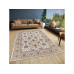 Hanse Home Teppich Saraceni 120 cm x 170 cm, Crème