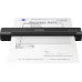 Epson Mobiler Dokumentenscanner WorkForce ES-50