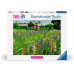 Ravensburger Puzzle Bauernhof in Schweden 500 Teile