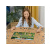 Ravensburger Puzzle Bauernhof in Schweden 500 Teile