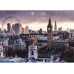 Ravensburger Puzzle London 1000 Teile Ravensburger Puzzle London 1000 Teile