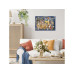 Ravensburger Puzzle Schneewittchen