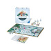 Ravensburger Familienspiel La Forêt Enchantée Contes -FR-