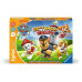 tiptoi Spiel Paw Patrol Rettungseinsatz -DE-