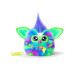 Furby Funktionsplüsch Furby Galaxy -IT-