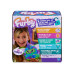 Furby Funktionsplüsch Furby Galaxy -IT-