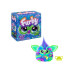 Furby Funktionsplüsch Furby Galaxy -IT-