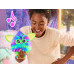 Furby Funktionsplüsch Furby Galaxy -IT-